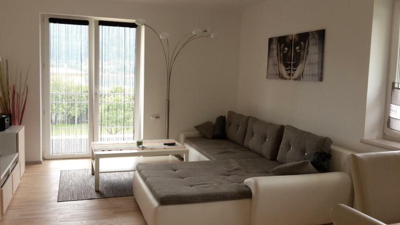 Apartment Sofia بودينسدورف المظهر الخارجي الصورة