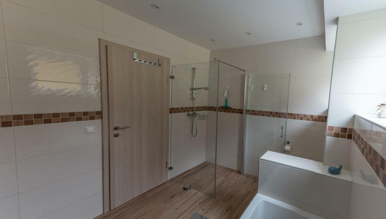 Apartment Sofia بودينسدورف المظهر الخارجي الصورة