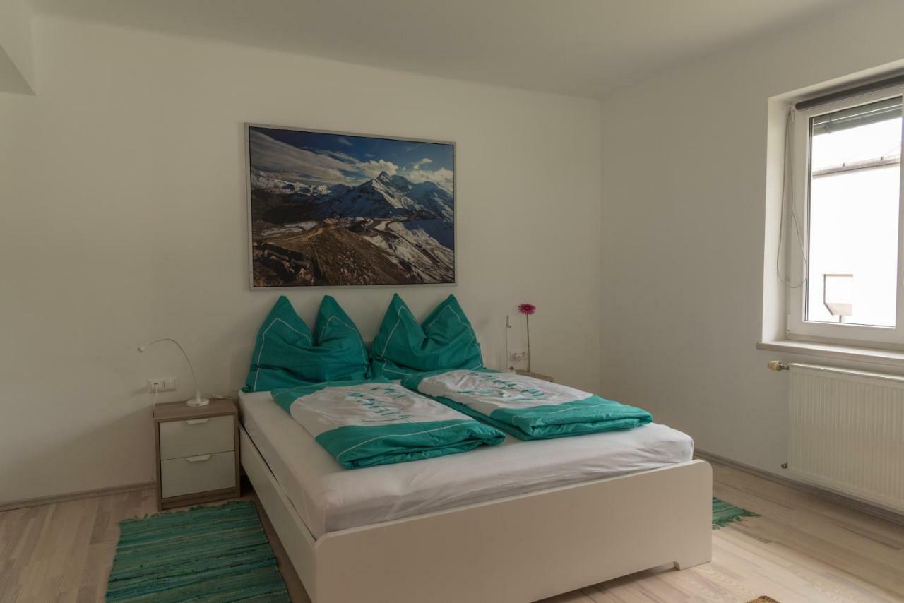 Apartment Sofia بودينسدورف المظهر الخارجي الصورة