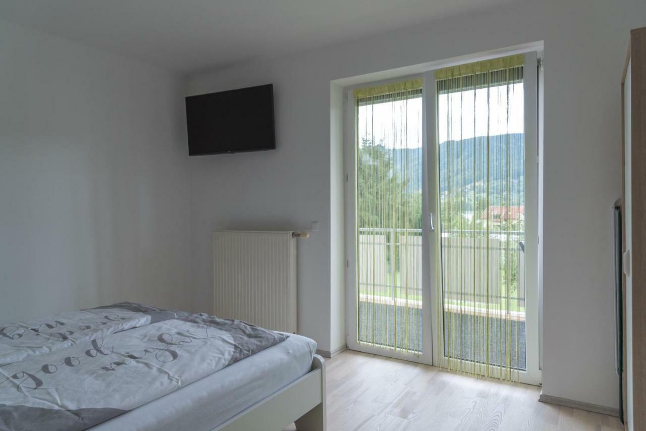 Apartment Sofia بودينسدورف المظهر الخارجي الصورة