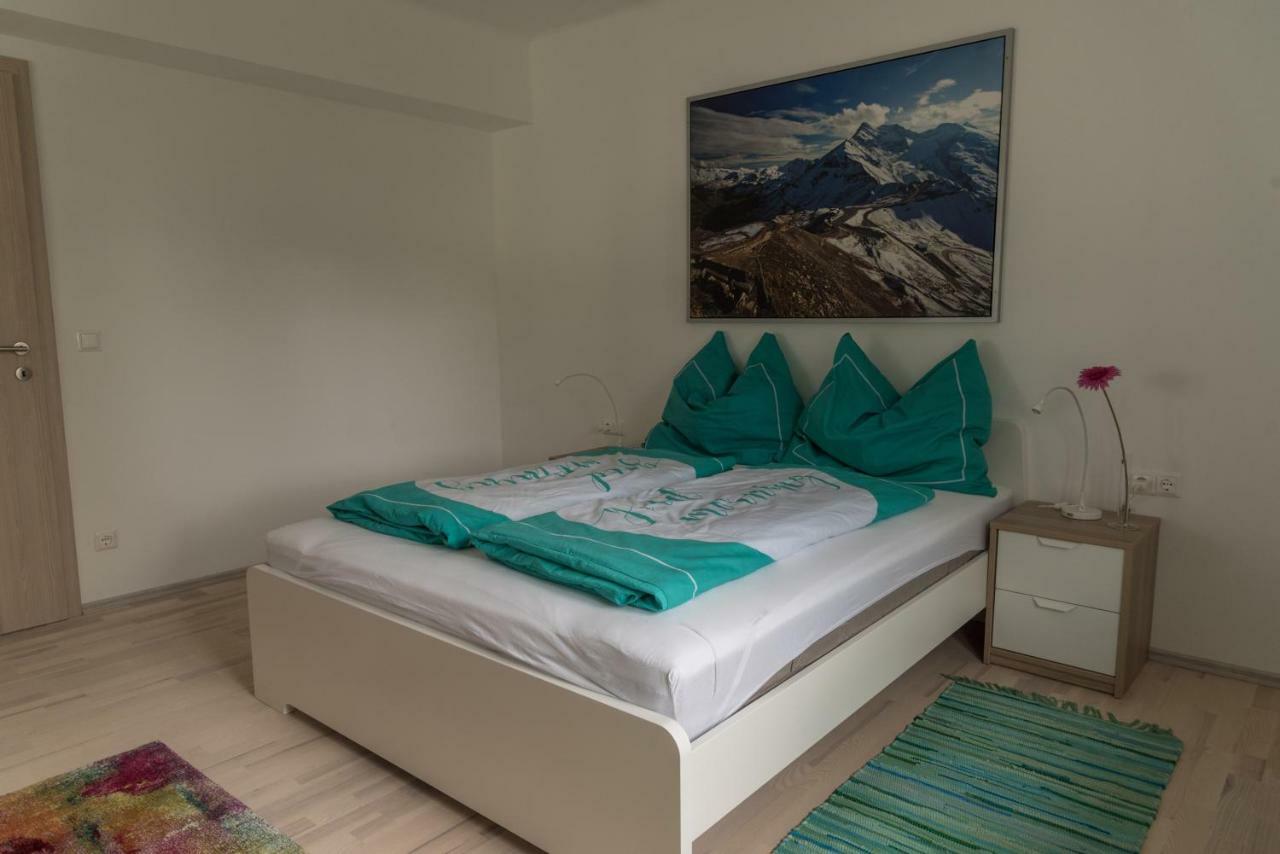 Apartment Sofia بودينسدورف المظهر الخارجي الصورة